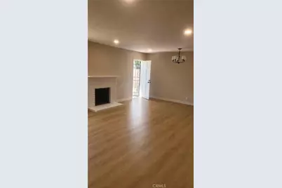 1504 W Kimberly Avenue, Anaheim, CA 92802 - Photo 2