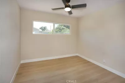 1504 W Kimberly Avenue, Anaheim, CA 92802 - Photo 22