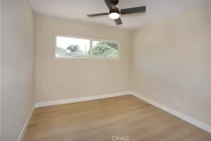 1504 W Kimberly Ave, Anaheim, CA 92802 - Photo 22