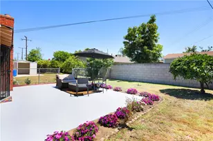 1504 W Kimberly Ave, Anaheim, CA 92802 - Photo 32