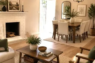 1504 W Kimberly Ave, Anaheim, CA 92802 - Photo 1