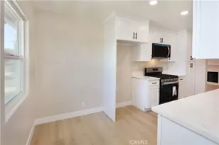 1504 W Kimberly Ave, Anaheim, CA 92802 - Photo 16