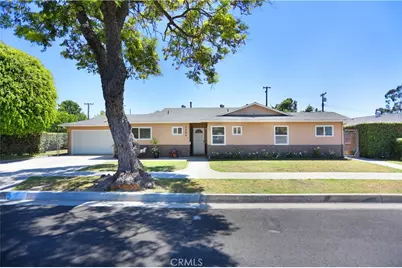 1504 W Kimberly Avenue, Anaheim, CA 92802 - Photo 38