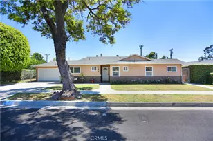 1504 W Kimberly Ave, Anaheim, CA 92802 - Photo 38