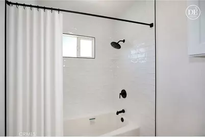 1504 W Kimberly Avenue, Anaheim, CA 92802 - Photo 28