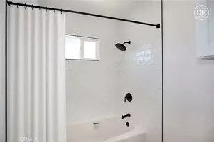 1504 W Kimberly Ave, Anaheim, CA 92802 - Photo 28