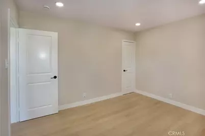 1504 W Kimberly Avenue, Anaheim, CA 92802 - Photo 20