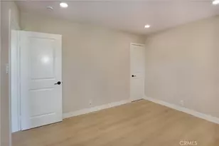 1504 W Kimberly Ave, Anaheim, CA 92802 - Photo 20