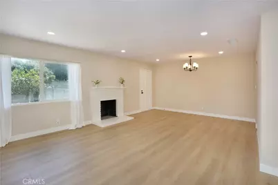 1504 W Kimberly Avenue, Anaheim, CA 92802 - Photo 6