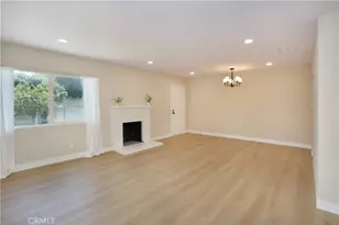 1504 W Kimberly Ave, Anaheim, CA 92802 - Photo 6