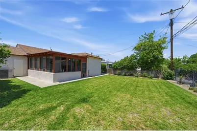 9026 Buhman Ave, Downey, CA 90240 - Photo 40