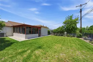 9026 Buhman Ave, Downey, CA 90240 - Photo 40