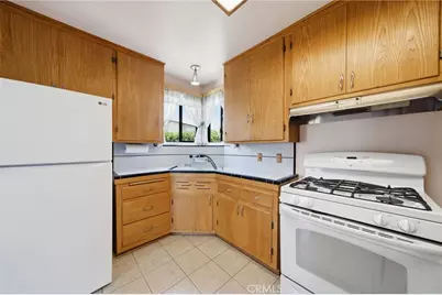 9026 Buhman Ave, Downey, CA 90240 - Photo 58