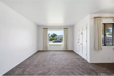 9026 Buhman Ave, Downey, CA 90240 - Photo 46