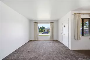 9026 Buhman Ave, Downey, CA 90240 - Photo 46