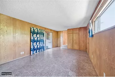 9026 Buhman Ave, Downey, CA 90240 - Photo 28