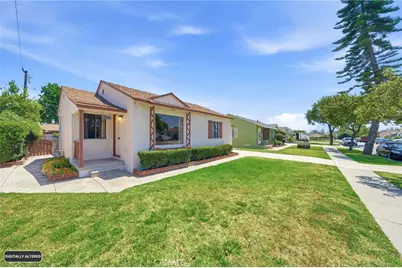 9026 Buhman Ave, Downey, CA 90240 - Photo 4