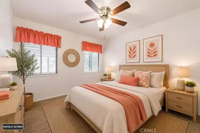 9026 Buhman Ave, Downey, CA 90240 - Photo 16