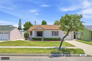 9026 Buhman Ave, Downey, CA 90240 - Photo 1
