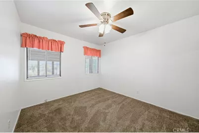 9026 Buhman Ave, Downey, CA 90240 - Photo 50
