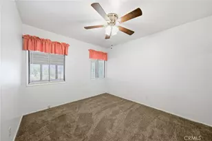 9026 Buhman Ave, Downey, CA 90240 - Photo 50