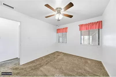 9026 Buhman Ave, Downey, CA 90240 - Photo 18