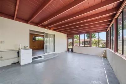 9026 Buhman Ave, Downey, CA 90240 - Photo 64