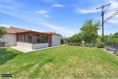 9026 Buhman Ave, Downey, CA 90240 - Photo 36
