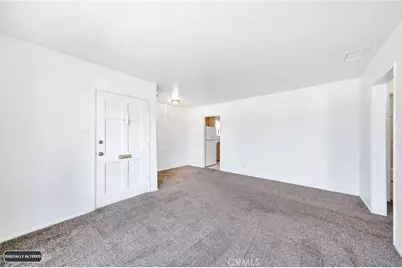 9026 Buhman Ave, Downey, CA 90240 - Photo 8