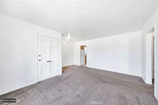 9026 Buhman Ave, Downey, CA 90240 - Photo 8