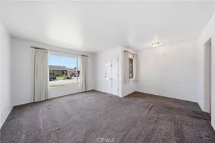 9026 Buhman Ave, Downey, CA 90240 - Photo 44