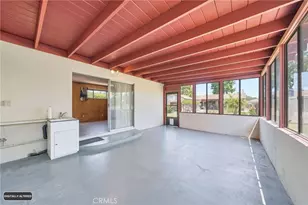 9026 Buhman Ave, Downey, CA 90240 - Photo 34