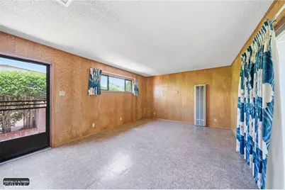 9026 Buhman Ave, Downey, CA 90240 - Photo 30