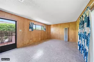 9026 Buhman Ave, Downey, CA 90240 - Photo 30