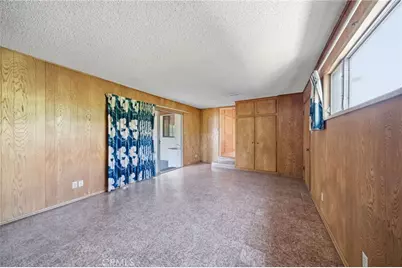 9026 Buhman Ave, Downey, CA 90240 - Photo 60