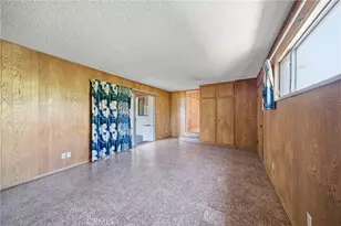 9026 Buhman Ave, Downey, CA 90240 - Photo 60