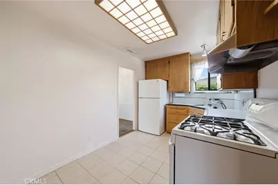 9026 Buhman Ave, Downey, CA 90240 - Photo 56