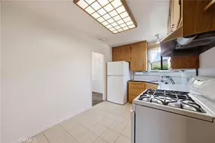 9026 Buhman Ave, Downey, CA 90240 - Photo 56