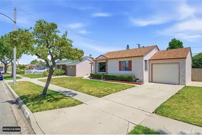 9026 Buhman Ave, Downey, CA 90240 - Photo 2