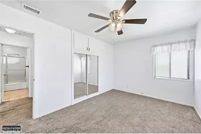 9026 Buhman Ave, Downey, CA 90240 - Photo 14
