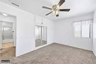 9026 Buhman Ave, Downey, CA 90240 - Photo 14