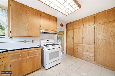 9026 Buhman Ave, Downey, CA 90240 - Photo 24
