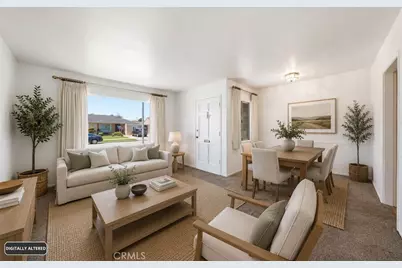 9026 Buhman Ave, Downey, CA 90240 - Photo 6