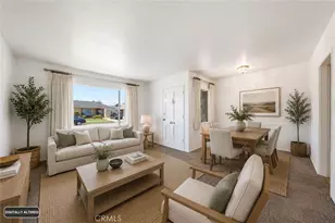 9026 Buhman Ave, Downey, CA 90240 - Photo 6