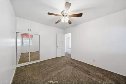 9026 Buhman Ave, Downey, CA 90240 - Photo 52