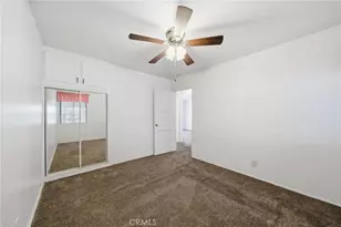9026 Buhman Ave, Downey, CA 90240 - Photo 52
