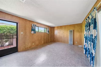 9026 Buhman Ave, Downey, CA 90240 - Photo 62
