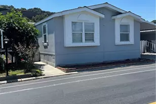901 S 6th Ave, Hacienda Heights, CA 91745 - Photo 2