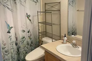 901 S 6th Ave, Hacienda Heights, CA 91745 - Photo 24