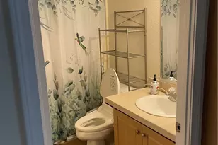 901 S 6th Ave, Hacienda Heights, CA 91745 - Photo 26